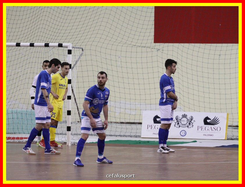 190223 Ciampino 121_tn.jpg